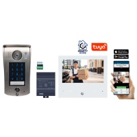 2digi-saphiurm-cs_1413179353