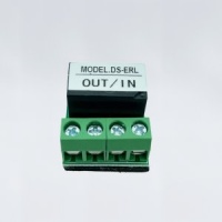 4a39ebd3ec0f3565f607613485927ef1