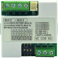 a1c2c47745c140ad8542d50112b9624f_444474753