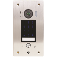 kdh-611e_png_1691063319