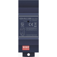 kdh-rlc-sm