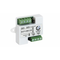 kdt-dbc2s-2