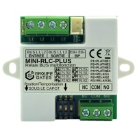 mini-rlc-plus_276355490