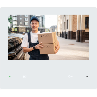 saphirus-ip_1768142520