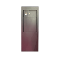 whatsapp_image_2025-12-12_at_15_03_14-photoroom_250596854