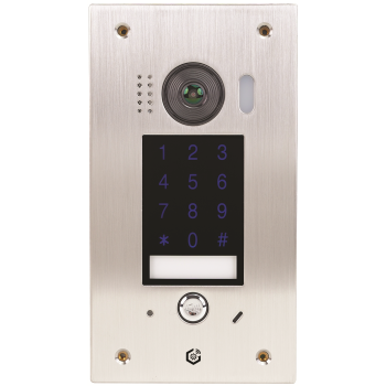 kdh-611e_png_1691063319