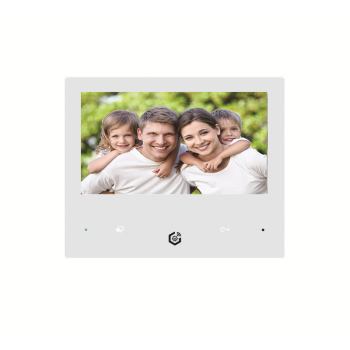 saphirium_png_527541205