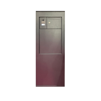 whatsapp_image_2025-12-12_at_15_03_14-photoroom_250596854