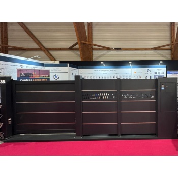 whatsapp_image_2026-01-14_at_16_35_13_1433839205